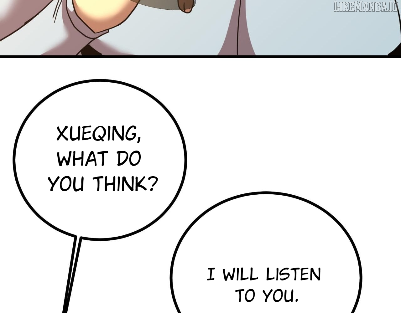 Log into the Future Chapter 257 - page 106